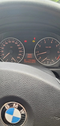 BMW Seria 3 cena 18000 przebieg: 278000, rok produkcji 2005 z Świdnik małe 37